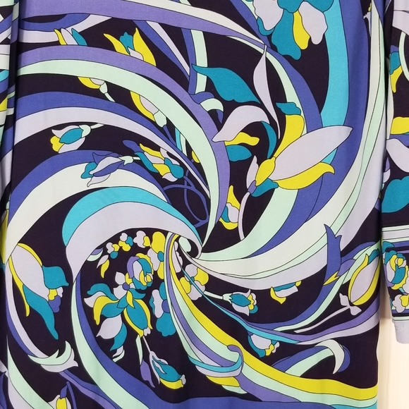 London times dress sz 8 - Picture 6 of 6